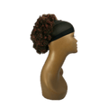 Pallet # 197 -  Lot of Hair - variety of styles and colors