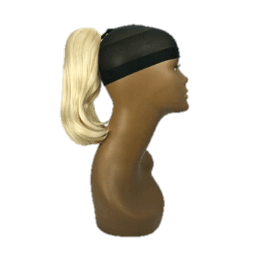 Pallet # 199 -  Lot of Hair - variety of styles and colors