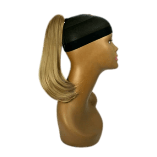 Pallet # 202 -  Lot of Hair - variety of styles and colors