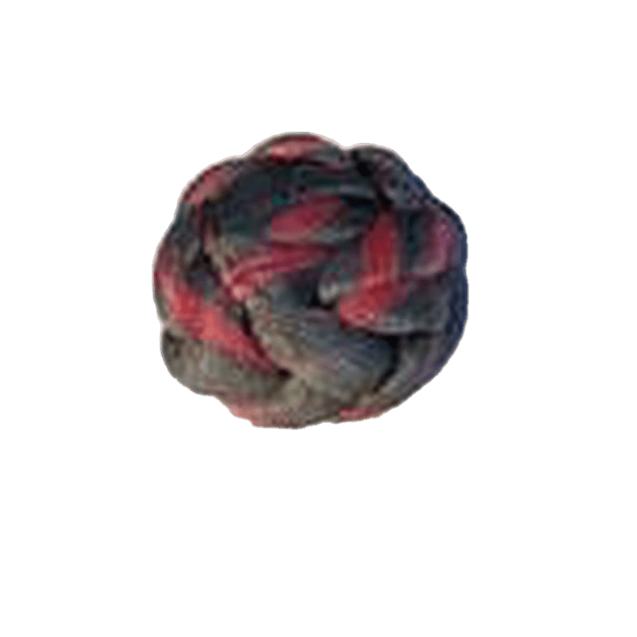 Pallet # 211-  Lot of Hair - variety of styles and colors