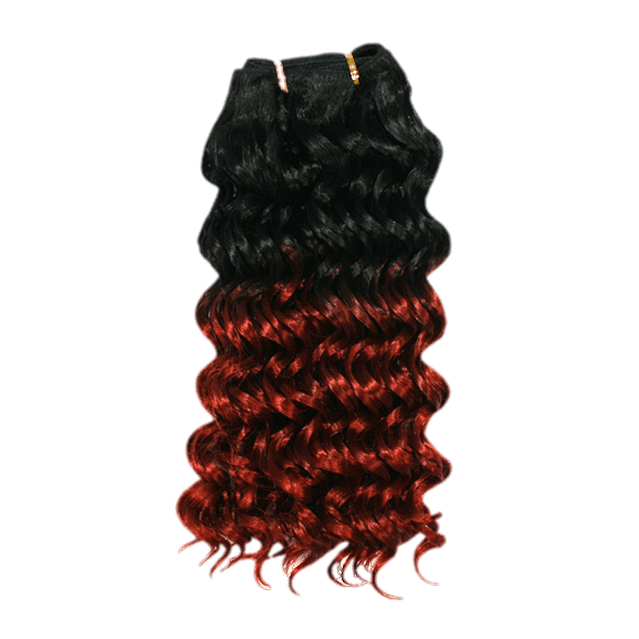 Pallet # 213-  Lot of Hair - variety of styles and colors