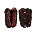 Pallet # 218 -  Lot of Hair - variety of styles and colors