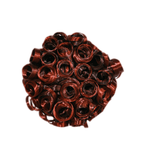 Pallet # 220 -  Lot of Hair - variety of styles and colors