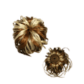 Pallet # 220 -  Lot of Hair - variety of styles and colors