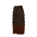 Pallet # 228-  Lot of Hair - variety of styles and colors