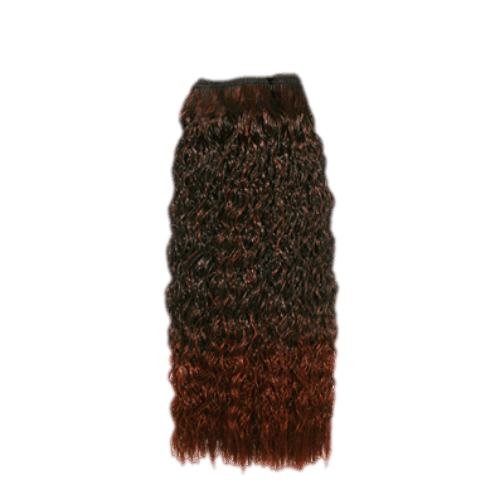 Pallet # 228-  Lot of Hair - variety of styles and colors