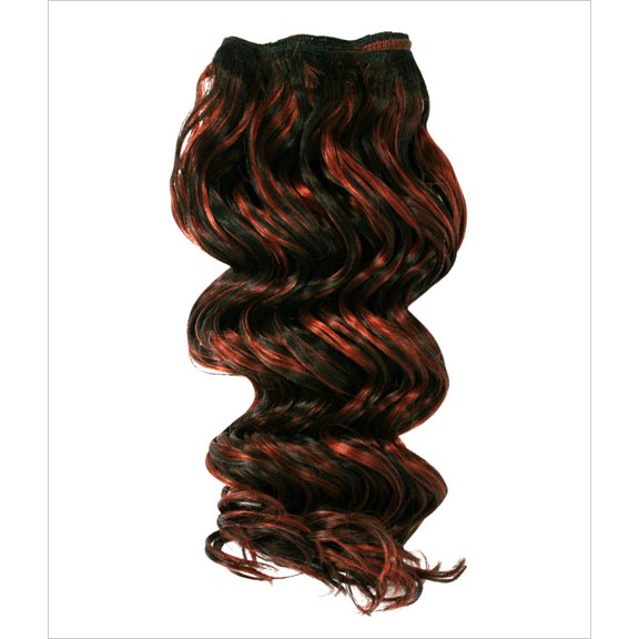 Pallet # 231-  Lot of Hair - variety of styles and colors