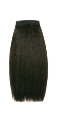 Pallet # 236 -  Lot of Hair - variety of styles and colors