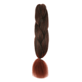Pallet # 247 -  Lot of Hair - variety of styles and colors