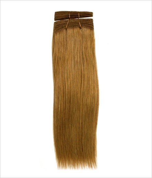 Pallet # 249 -  Lot of Hair - variety of styles and colors