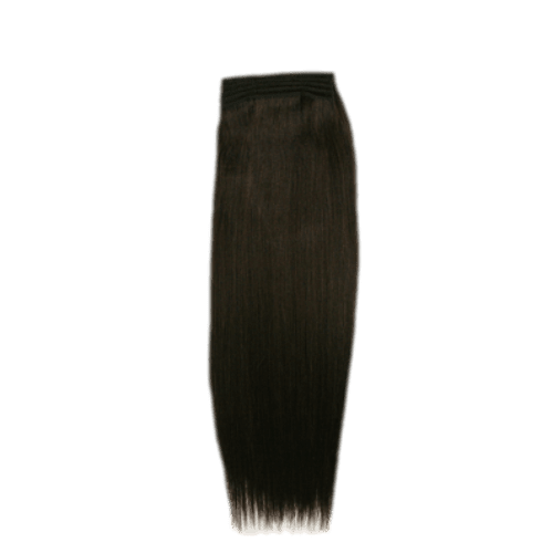 Pallet # 252 -  Lot of Hair - variety of styles and colors