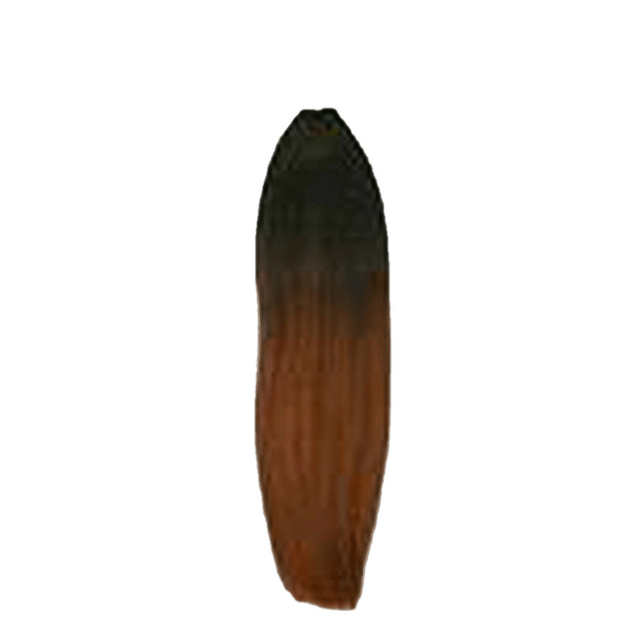 Pallet # 252 -  Lot of Hair - variety of styles and colors