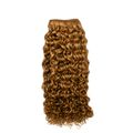 Pallet # 252 -  Lot of Hair - variety of styles and colors