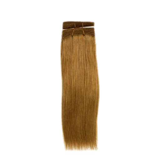 Pallet # 252 -  Lot of Hair - variety of styles and colors