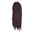 Pallet # 66 - Kanekalon 24" Crochet Braid + Seduction Wig  - assorted colors