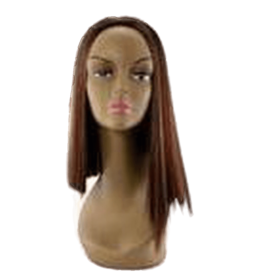 Pallet # 85 - LOT of Wigs - assorted styles and colors