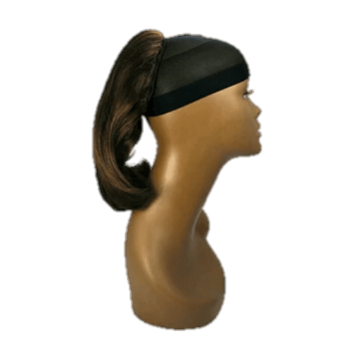 Pallet # 91 - LOT of Hair - assorted styles and colors