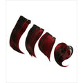 Pallet # 97 - LOT of Hair - assorted styles and colors