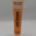 Paul brown Alani Sport  Creme Rinse Revitalizante 6 Oz