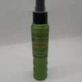 Paul Brown Hapuna Volumizer Spray (4 oz)