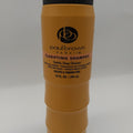 Paul Brown Hawaii Clarifying Shampoo (Size : 10 oz)
