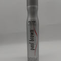 Paul Brown Hawaii Hair Spray, Dry Mist 10 Oz
