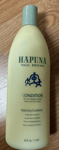 Paul Brown Hawaii - Hapuna Balancing Conditioner (33 oz)
