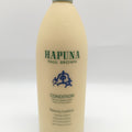 Paul Brown Hawaii - Hapuna Balancing Conditioner (33 oz)