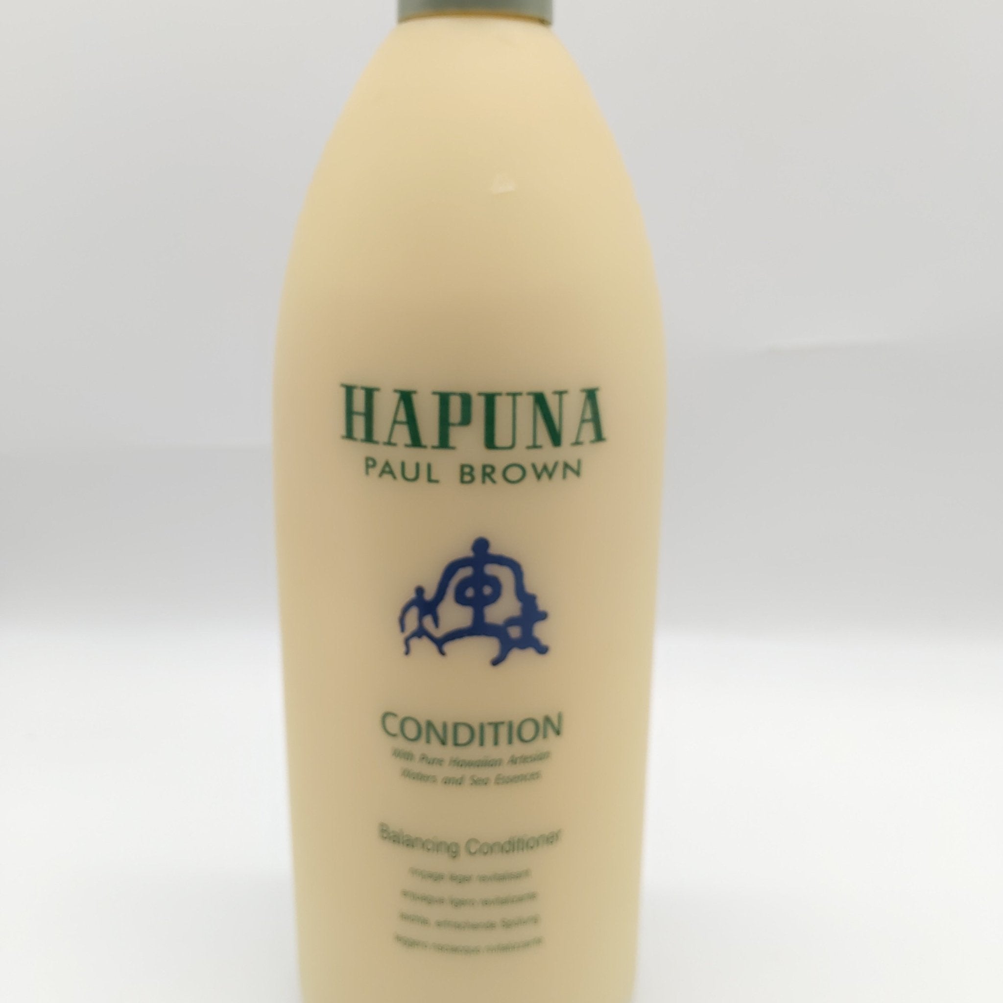 Paul Brown Hawaii - Hapuna Balancing Conditioner (33 oz)