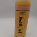 Paul Brown Hawaii Kukui Nut "Hot Oil" Moisture Replacement Treatment (16 oz.)