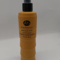 Paul Brown Hawaii Ringlets Curl Enhancing Mist (Size : 10 oz)