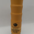 Paul brown Resurrect Conditioning Reconstructor 10 Oz
