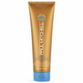 Paul Mitchell After-Sun Replenishing Masque 8.5 oz / 250 ml