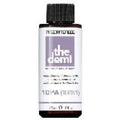 Paul Mitchell Demi-permanent Hair Color 10PA (10/81)