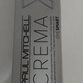 Paul Mitchell Dyesmart Demi-Permanent Hair Color 3 fl Oz / 90 ml