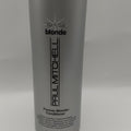 Paul Mitchell Forever Blonde Conditioner 33.8 Ounce