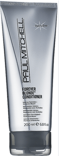 Paul Mitchell Forever Blonde Conditioner 6.8 oz
