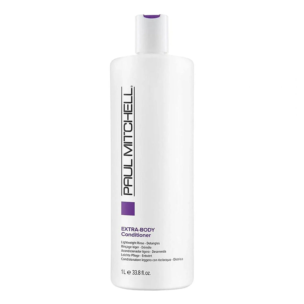 Paul Mitchell Paul Mitchell Extra Body Daily Rinsr 33.8 fl  oz