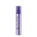 Paul Mitchell Platinum Blonde Toning Spray (Cools Brassiness