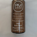 Paul Mitchell PM Shines Demi-Permanent Hair Color 2oz (9NB) Sandy Beach