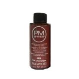 Paul Mitchell PM Shines Demi-Permanent Hair Color 2oz (9RB) Pink Champagne