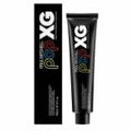 Paul Mitchell Pop XG Semi-Permanent Cream Color Steel 6 Oz