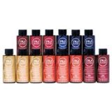 Paul Mitchell Shines Color 3Bv (Iced Coffee) 2 oz