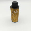 Paul Mitchell Shines color 3Y (Cinnamon Stick) 2 oz