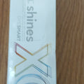 Paul Mitchell Shines XG Demi-Permanent Hair Color 3oz (2N 2/0)