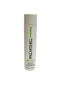 Paul Mitchell Super Skinny Daily Treatment  10.14 oz