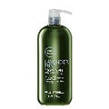 Paul Mitchell Tea Tree Lavender Mint Moisturizing Nourishing Daily Conditioner 33.8 Oz