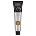 Paul Mitchell The Color 10 Permanent Cream Hair Color 3N Natural 3.0 oz