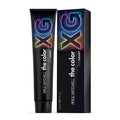 Paul Mitchell The Color XG 5RV-5/46 Dyesmart Permanent Hair Color 3oz