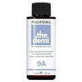 Paul Mitchell - The Demi Permanent Liquid Hair Color 2 oz